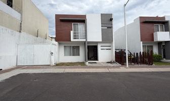 Foto de inmueble en  , Col. Palmares C.P. 76127, Querétaro