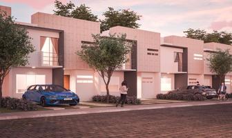 Foto de inmueble en , Col. Palmares C.P. 76127, Querétaro