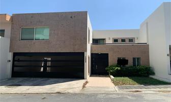 Foto de inmueble en Palmares, Col. Palmares 2do Sector C.P. 64983, Monterrey