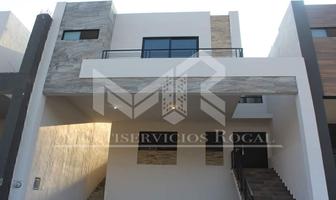 Foto de inmueble en Palmas, Col. Alamosur C.P. 67327, Santiago