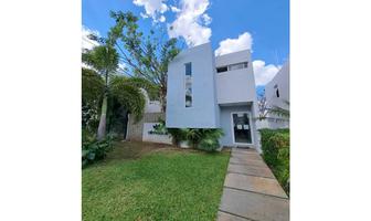 Foto de inmueble en  , Col. Palmas del Sur C.P. 97285, Mérida