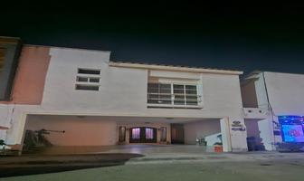 Foto de inmueble en  , Col. Palmas Diamante C.P. 66478, San Nicolás de los Garza