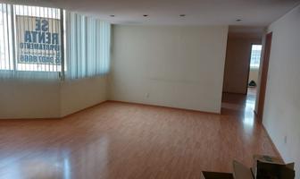 Foto de inmueble en Palmas Doral, Col. Interlomas C.P. 52787, Huixquilucan