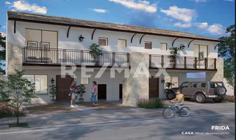 Foto de inmueble en PALMAS, Col. El Salitre C.P. 76127, Querétaro