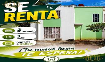 Foto de inmueble en , Col. Palmas II C.P. 77714, Solidaridad
