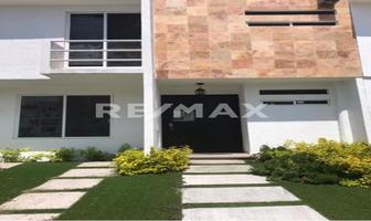 Foto de inmueble en PALMAS III, Col. El Salitre C.P. 76127, Querétaro