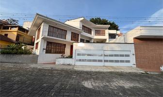 Foto de inmueble en Palmas, Col. Jardines de Las Ánimas C.P. 91196, Xalapa
