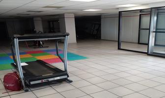 Foto de inmueble en Palmas, Col. Las Palmas C.P. 62050, Cuernavaca