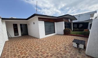 Foto de inmueble en Palmas, Col. Las Palmas C.P. 29040, Tuxtla Gutiérrez