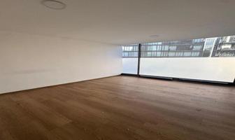 Foto de inmueble en Palmas, Col. Lomas de Chapultepec I Sección C.P. 11000, Miguel Hidalgo