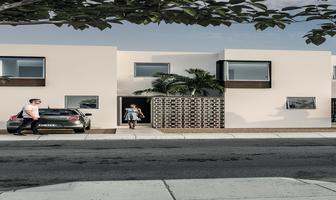 Foto de inmueble en Palmas Nuevo Oriente, Col. Mérida C.P. 97203, Mérida
