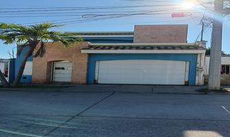 Foto de inmueble en Palmas, Col. Prados del Sur C.P. 81285, Ahome