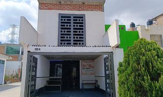 Foto de inmueble en palmas, Col. Real de Las Palmas C.P. 37419, León
