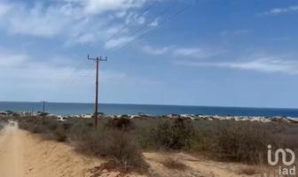 Foto de inmueble en PALMAS Y SURGIDERO, Col. La Ribera C.P. 23570, Los Cabos