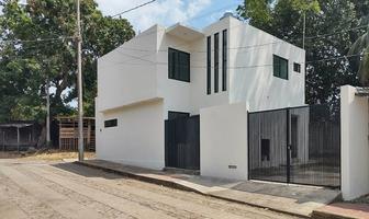 Foto de inmueble en Palmeiras, Col. Palmeiras C.P. 30799, Tapachula