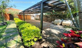 Foto de inmueble en PALMERAS NORTE, Col. Real del Puente C.P. 62790, Xochitepec