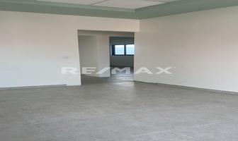 Foto de inmueble en palmeras, Col. Reforma C.P. 68050, Oaxaca de Juárez