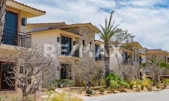 Foto de inmueble en Palmilla Dunes Penthouse Palm Avenue 221, Col. Vista Colorada C.P. 23537, Los Cabos