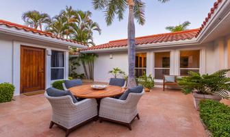 Foto de inmueble en Palmilla Fairways 5, Col. Palmillas C.P. 23406, Los Cabos