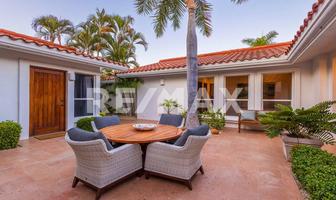 Foto de inmueble en Palmilla Fairways 5, Col. Palmillas C.P. 23406, Los Cabos