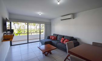 Foto de inmueble en Palmilla Grand Residencial, Col. Cerritos Resort C.P. 82112, Mazatlán