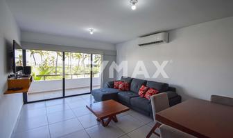 Foto de inmueble en Palmilla Grand Residencial, Col. Cerritos Resort C.P. 82112, Mazatlán