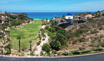 Foto de inmueble en Palmilla Norte, Col. Club de Golf Residencial C.P. 23406, Los Cabos