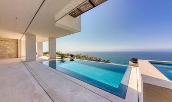 Foto de inmueble en Palmilla RESERVA Ground Level F1, Villas del Mar, Col. Palmillas C.P. 23406, Los Cabos