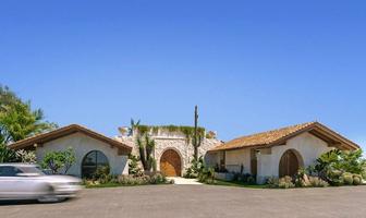 Foto de inmueble en Palmilla, Col. Zona Hotelera San José del Cabo C.P. 23405, Los Cabos