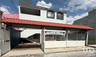 Foto de inmueble en Palmillas #74, Col. La Trinidad C.P. 56130, Texcoco