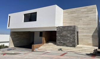 Foto de inmueble en Palmillas, Col. Club de Golf la Loma C.P. 78215, San Luis Potosí