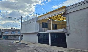 Foto de inmueble en Palmillas, Col. Francisco Villa C.P. 09720, Iztapalapa