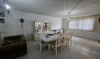 Foto de inmueble en Palmillas, Col. Francisco Villa C.P. 09720, Iztapalapa