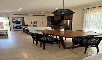 Foto de inmueble en  , Col. Palmillas C.P. 23406, Los Cabos