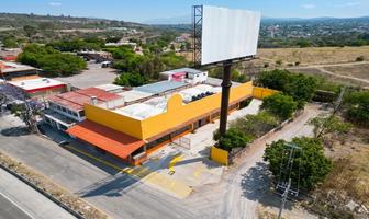Foto de inmueble en  , Col. Palmillas C.P. 76837, San Juan del Río