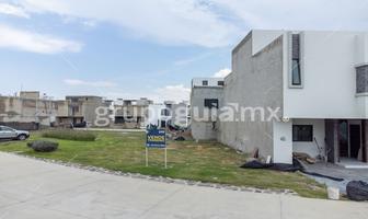 Foto de inmueble en Palmira #1236, Col. Valle Imperial C.P. 45134, Zapopan