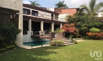 Foto de inmueble en Palmira #91, Col. Palmira Tinguindin C.P. 62490, Cuernavaca