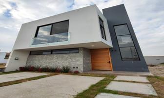 Foto de inmueble en Palmira Coto Castaño #1236, Col. Valle Imperial C.P. 45134, Zapopan