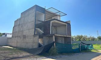 Foto de inmueble en Palmira Coto Castaño, Col. Valle Imperial C.P. 45134, Zapopan
