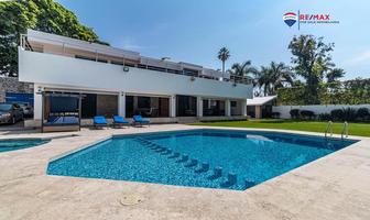 Foto de inmueble en Palmira, Col. Palmira Tinguindin C.P. 62490, Cuernavaca