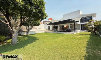Foto de inmueble en Palmira, Col. Palmira Tinguindin C.P. 62490, Cuernavaca