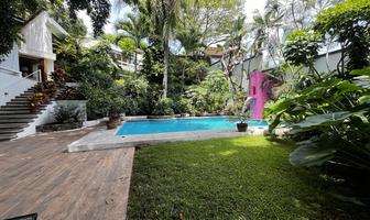 Foto de inmueble en Palmira, Col. Palmira Tinguindin C.P. 62490, Cuernavaca