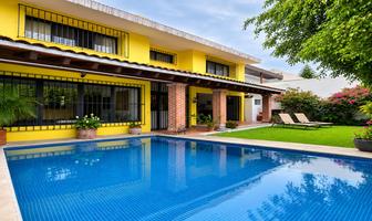 Foto de inmueble en Palmira, Col. Palmira Tinguindin C.P. 62490, Cuernavaca