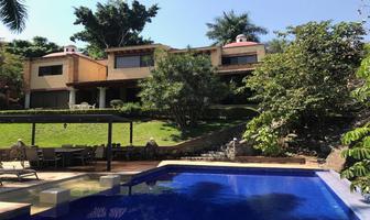 Foto de inmueble en  , Col. Palmira Tinguindin C.P. 62490, Cuernavaca
