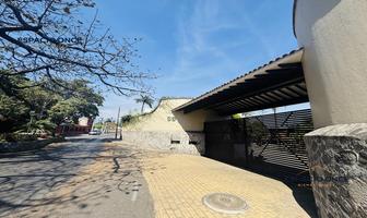Foto de inmueble en  , Col. Palmira Tinguindin C.P. 62490, Cuernavaca