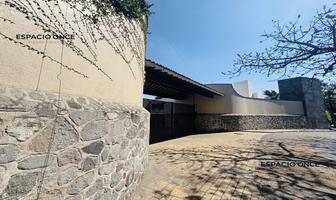 Foto de inmueble en  , Col. Palmira Tinguindin C.P. 62490, Cuernavaca