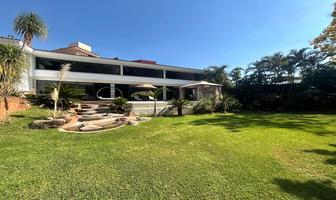 Foto de inmueble en  , Col. Palmira Tinguindin C.P. 62490, Cuernavaca