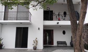 Foto de inmueble en  , Col. Palmira Tinguindin C.P. 62490, Cuernavaca