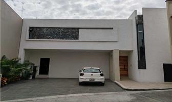Foto de inmueble en  , Col. Palmira Tinguindin C.P. 62490, Cuernavaca