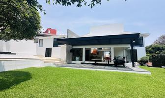 Foto de inmueble en  , Col. Palmira Tinguindin C.P. 62490, Cuernavaca